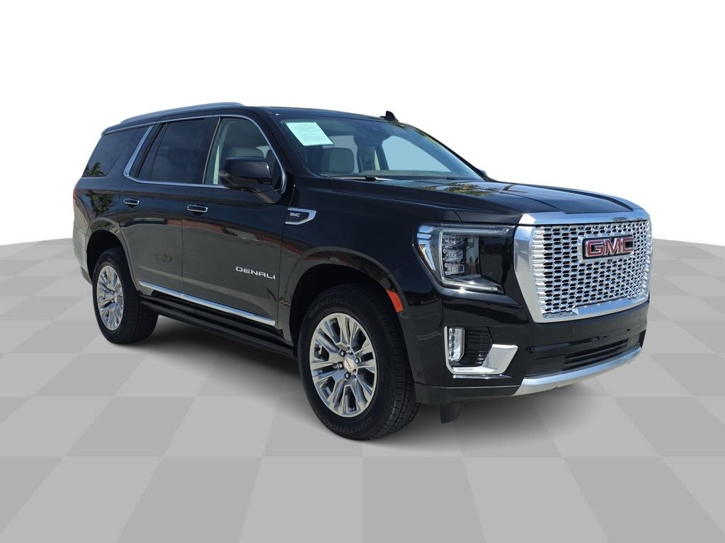 gmc yukon 2024 1GKS1DKL6RR398574 image gmc yukon 2024 1GKS1DKL6RR398574 image