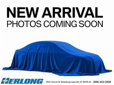 gmc yukon 2024 1GKS1BKD5RR234181 image gmc yukon 2024 1GKS1BKD5RR234181 image
