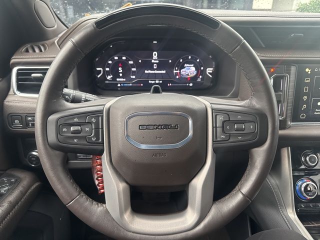 gmc yukon 2024 1GKS1DKT2RR190837 image gmc yukon 2024 1GKS1DKT2RR190837 image