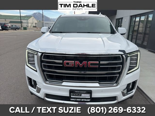 gmc yukon 2024 1GKS2BKD9RR307386 image gmc yukon 2024 1GKS2BKD9RR307386 image