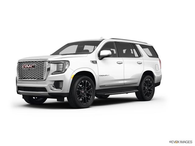 gmc yukon 2024 1GKS2DKT8RR220405 image gmc yukon 2024 1GKS2DKT8RR220405 image