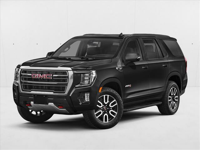 gmc yukon 2024 1GKS2CKD8RR394865 image gmc yukon 2024 1GKS2CKD8RR394865 image