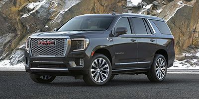 gmc yukon 2024 1GKS1DKLXRR195283 image gmc yukon 2024 1GKS1DKLXRR195283 image
