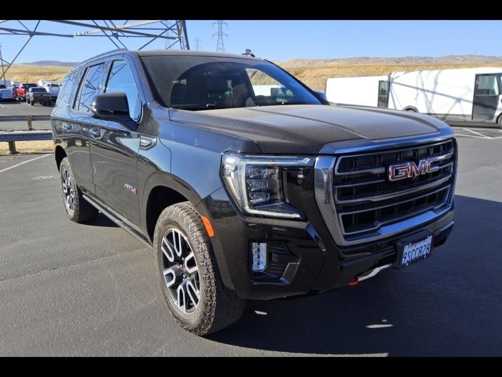 gmc yukon 2024 1GKS2CKL5RR352810 image gmc yukon 2024 1GKS2CKL5RR352810 image