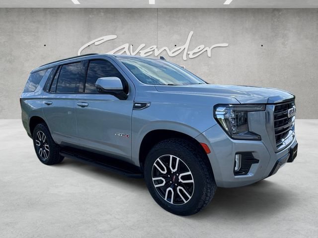 gmc yukon 2024 1GKS2CKD1RR327735 image gmc yukon 2024 1GKS2CKD1RR327735 image