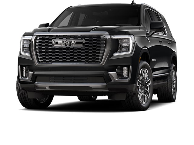 gmc yukon 2024 1GKS2EKL8RR131102 image gmc yukon 2024 1GKS2EKL8RR131102 image