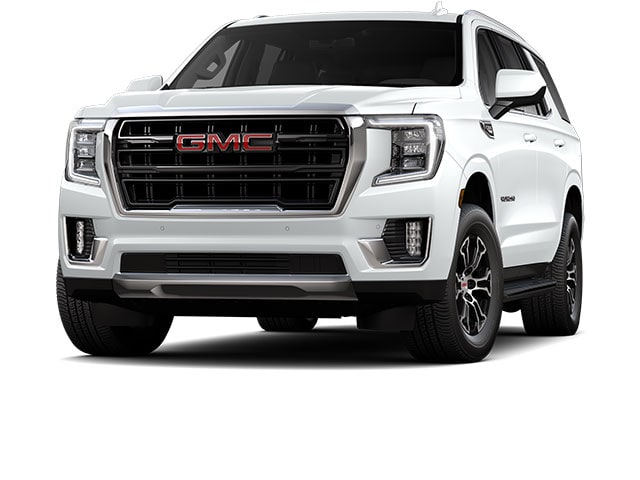 gmc yukon 2024 1GKS2AKD2RR415925 image gmc yukon 2024 1GKS2AKD2RR415925 image