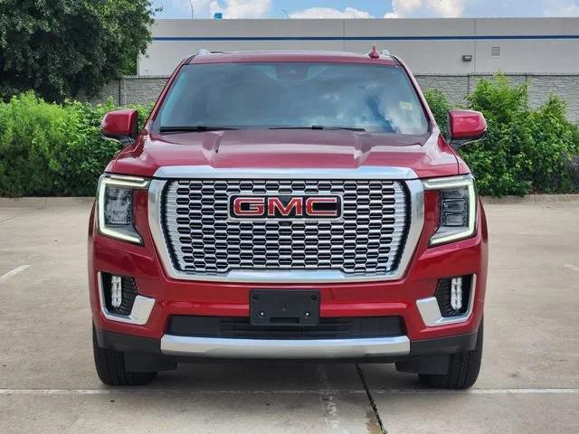gmc yukon 2024 1GKS2DKL8RR352094 image gmc yukon 2024 1GKS2DKL8RR352094 image
