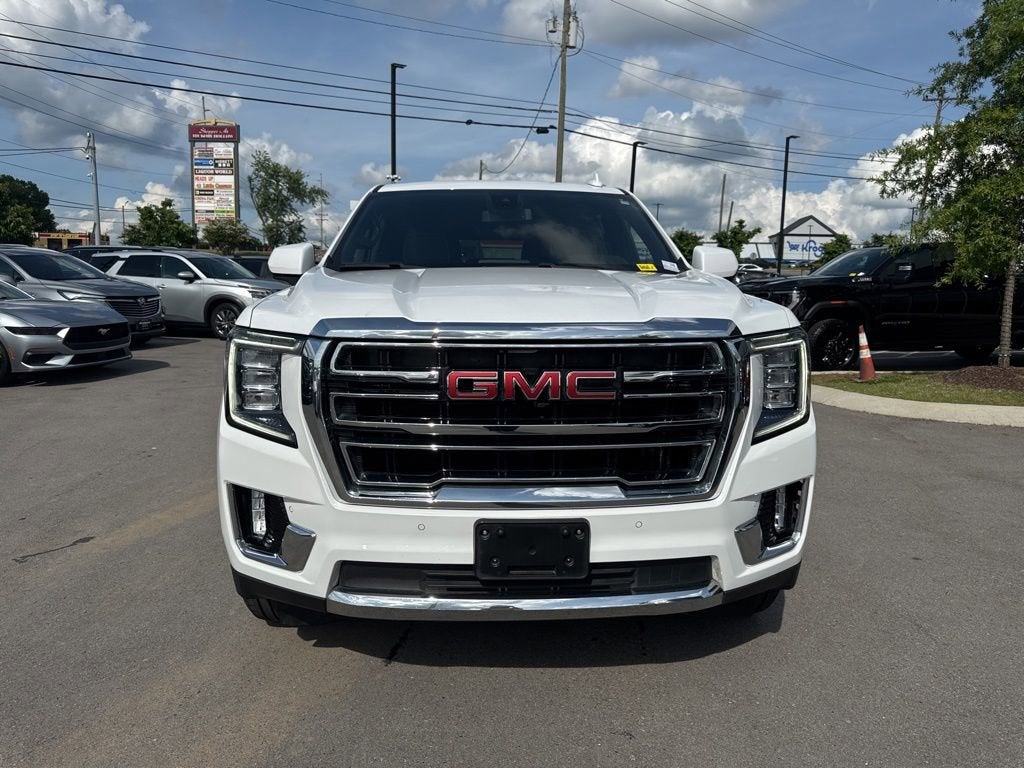 gmc yukon 2024 1GKS1BKD7RR235333 image gmc yukon 2024 1GKS1BKD7RR235333 image
