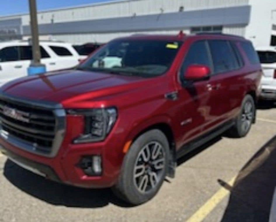 gmc yukon 2024 1GKS2CKL2RR280738 image gmc yukon 2024 1GKS2CKL2RR280738 image