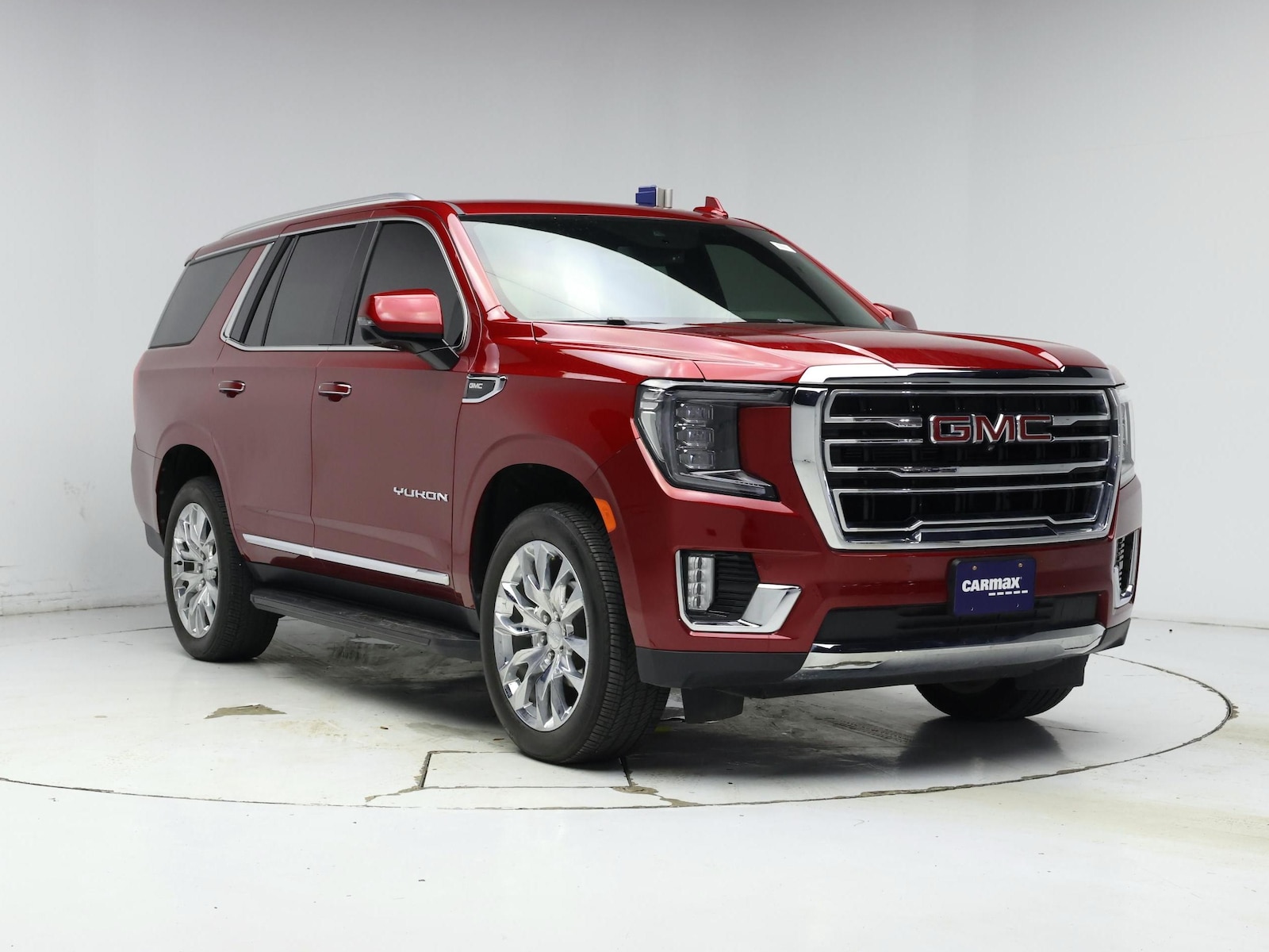 gmc yukon 2024 1GKS1BKD7RR327493 image gmc yukon 2024 1GKS1BKD7RR327493 image