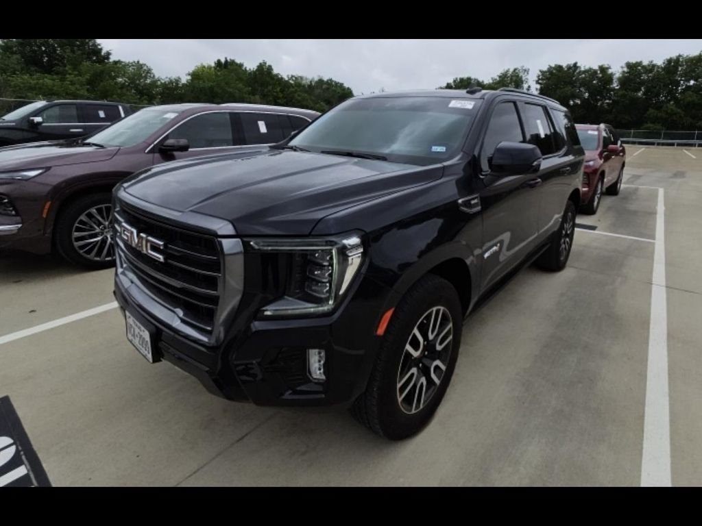 gmc yukon 2024 1GKS2CKL1RR214553 image gmc yukon 2024 1GKS2CKL1RR214553 image