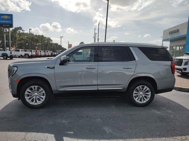 gmc yukon 2024 1GKS1BKD9RR326474 image gmc yukon 2024 1GKS1BKD9RR326474 image