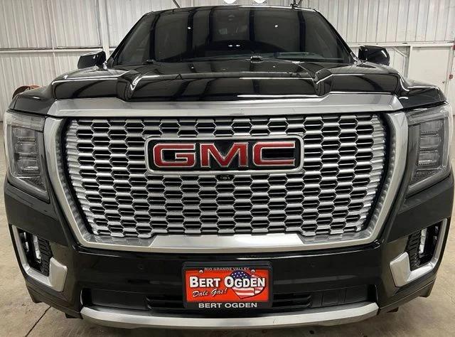gmc yukon 2024 1GKS1DKL6RR178755 image gmc yukon 2024 1GKS1DKL6RR178755 image