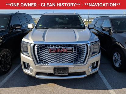 gmc yukon 2024 1GKS1DKL9RR257238 image gmc yukon 2024 1GKS1DKL9RR257238 image