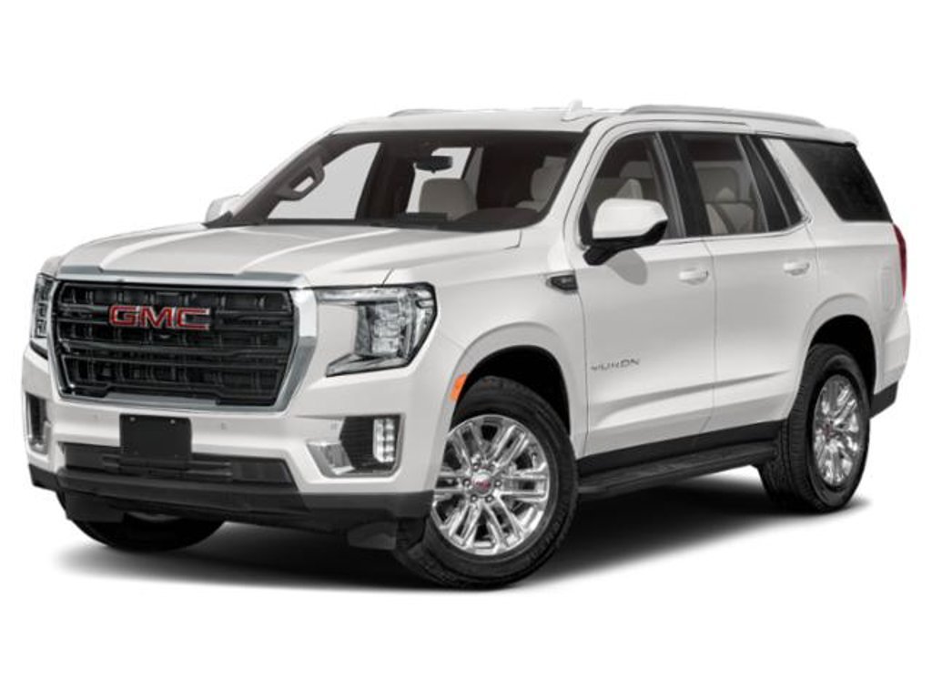 gmc yukon 2024 1GKS2AKD4RR202054 image gmc yukon 2024 1GKS2AKD4RR202054 image