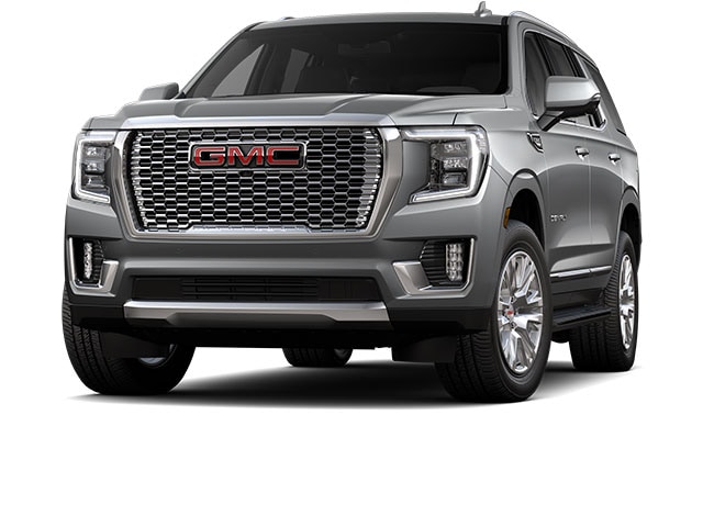gmc yukon 2024 1GKS2DKL7RR126547 image gmc yukon 2024 1GKS2DKL7RR126547 image