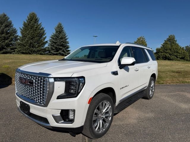 gmc yukon 2024 1GKS2DKL7RR211758 image gmc yukon 2024 1GKS2DKL7RR211758 image