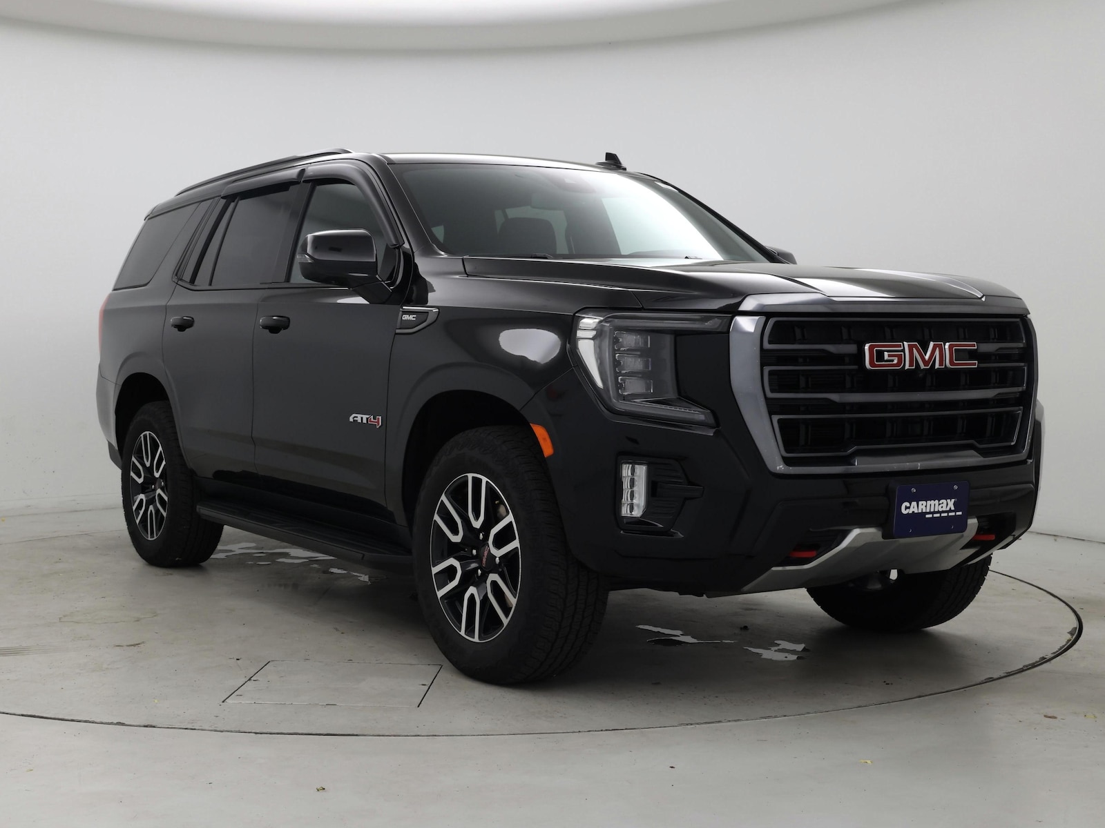 gmc yukon 2024 1GKS2CKL4RR328658 image gmc yukon 2024 1GKS2CKL4RR328658 image