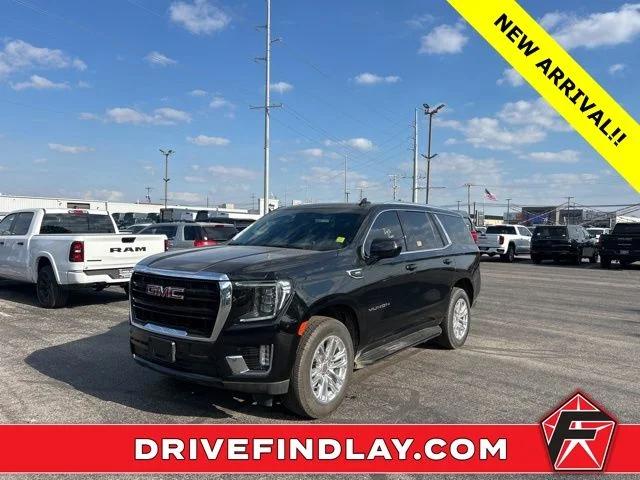 gmc yukon 2024 1GKS2AKD9RR316874 image gmc yukon 2024 1GKS2AKD9RR316874 image
