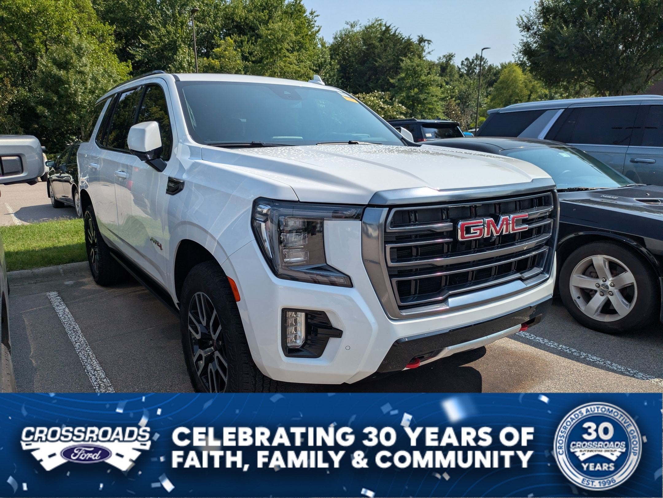 gmc yukon 2024 1GKS2CKL3RR221889 image gmc yukon 2024 1GKS2CKL3RR221889 image