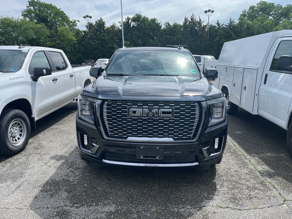 gmc yukon 2024 1GKS2EKL6RR226614 image gmc yukon 2024 1GKS2EKL6RR226614 image