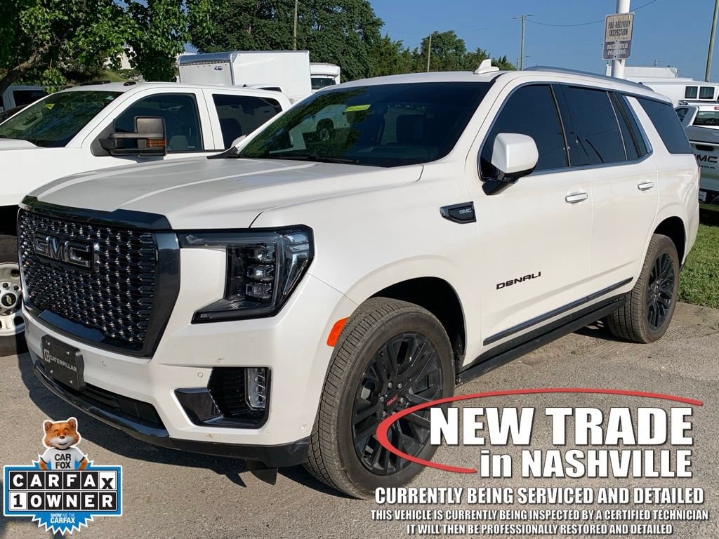 gmc yukon 2024 1GKS2EKL2RR304645 image gmc yukon 2024 1GKS2EKL2RR304645 image