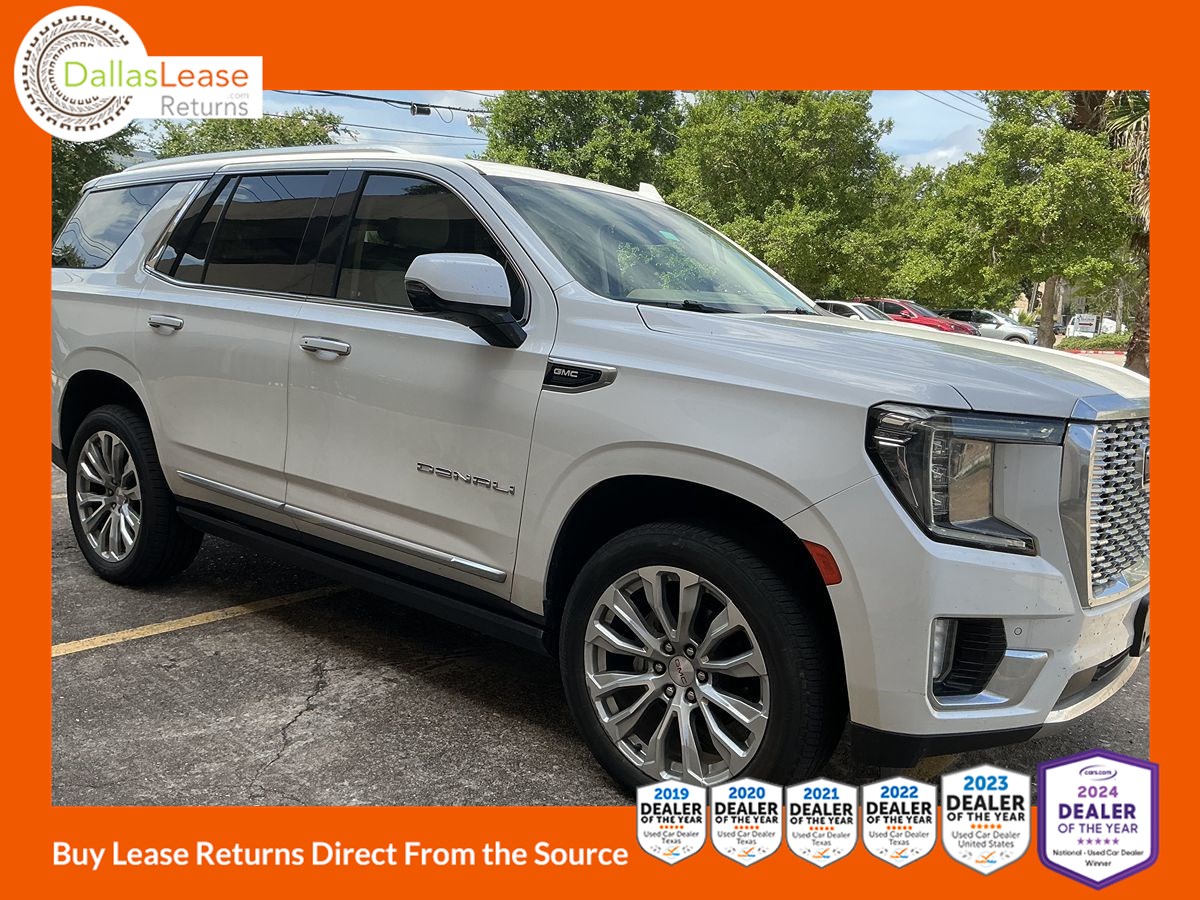 gmc yukon 2024 1GKS1DKL2RR394778 image gmc yukon 2024 1GKS1DKL2RR394778 image