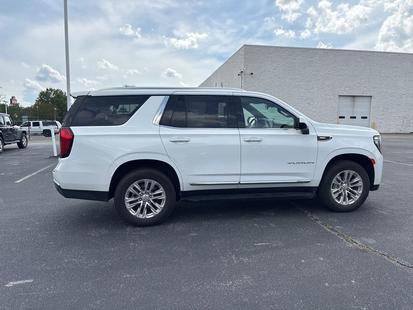 gmc yukon 2024 1GKS1BKD3RR235099 image gmc yukon 2024 1GKS1BKD3RR235099 image