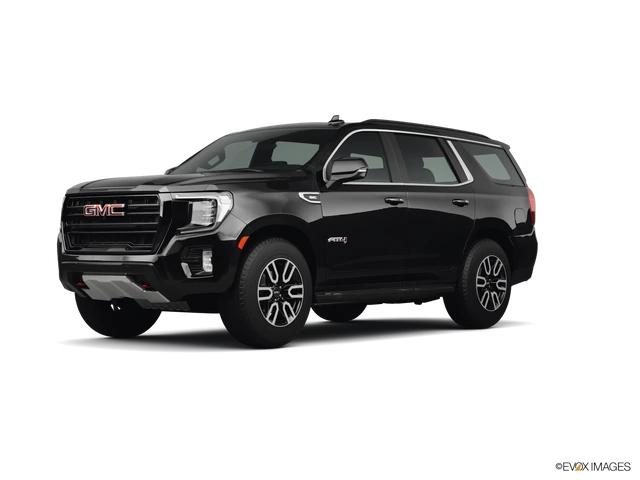 gmc yukon 2024 1GKS2CKD0RR185880 image gmc yukon 2024 1GKS2CKD0RR185880 image