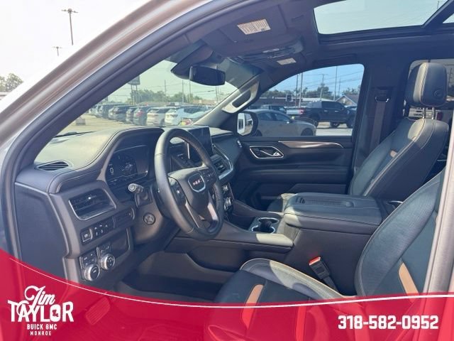 gmc yukon 2024 1GKS2CKD4RR375858 image gmc yukon 2024 1GKS2CKD4RR375858 image
