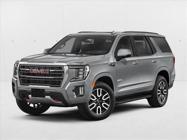 gmc yukon 2024 1GKS2CKL3RR282370 image gmc yukon 2024 1GKS2CKL3RR282370 image