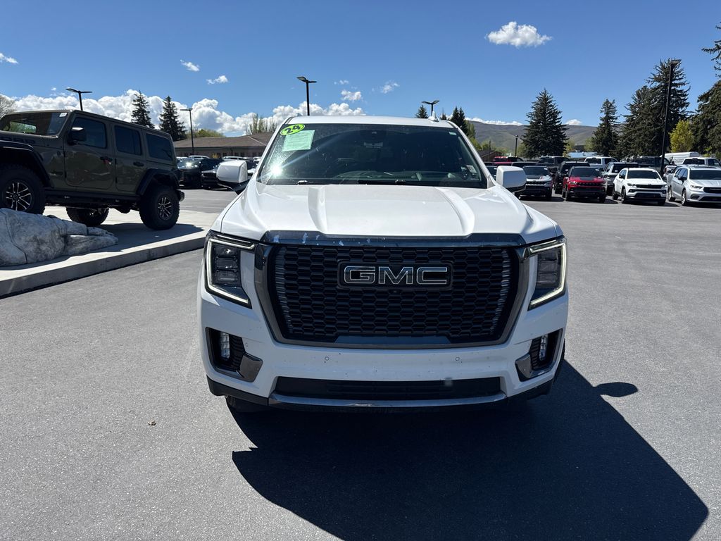 gmc yukon 2024 1GKS2EKL8RR116874 image gmc yukon 2024 1GKS2EKL8RR116874 image