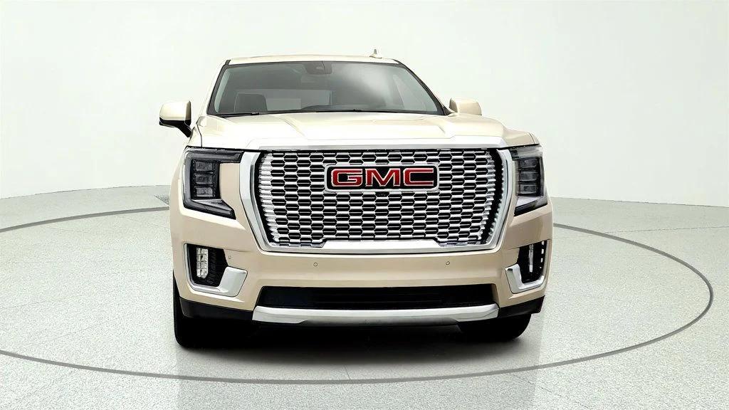 gmc yukon 2024 1GKS2DKL0RR121190 image