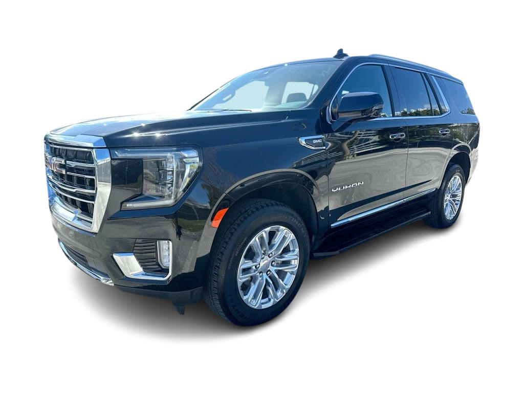 gmc yukon 2024 1GKS1BKD5RR378815 image gmc yukon 2024 1GKS1BKD5RR378815 image