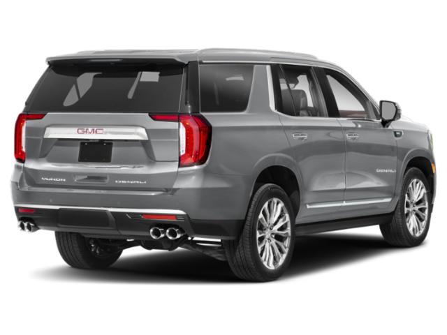gmc yukon 2024 1GKS1DKL7RR181499 image gmc yukon 2024 1GKS1DKL7RR181499 image