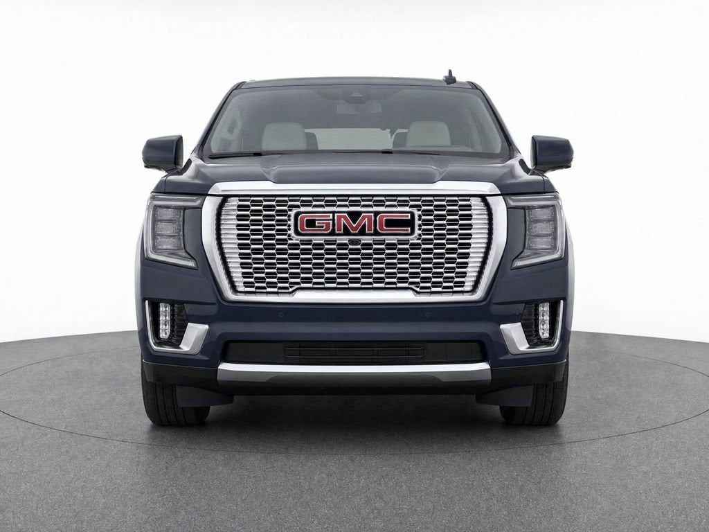 gmc yukon 2024 1GKS2DKL8RR259902 image gmc yukon 2024 1GKS2DKL8RR259902 image