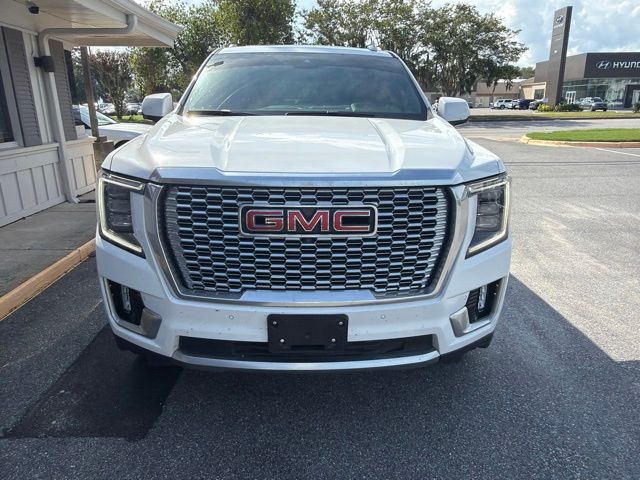 gmc yukon 2024 1GKS1DKL8RR275410 image gmc yukon 2024 1GKS1DKL8RR275410 image