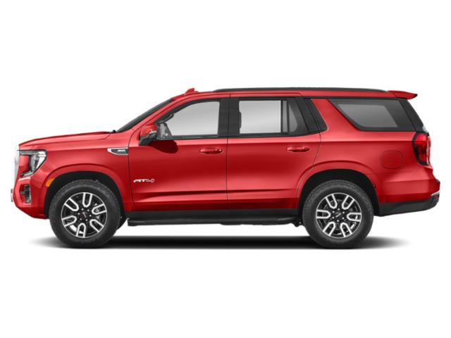 gmc yukon 2024 1GKS2CKD5RR397402 image gmc yukon 2024 1GKS2CKD5RR397402 image