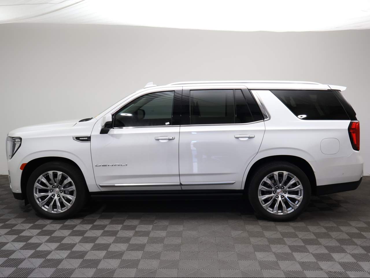 gmc yukon 2024 1GKS2DKT5RR308053 image gmc yukon 2024 1GKS2DKT5RR308053 image