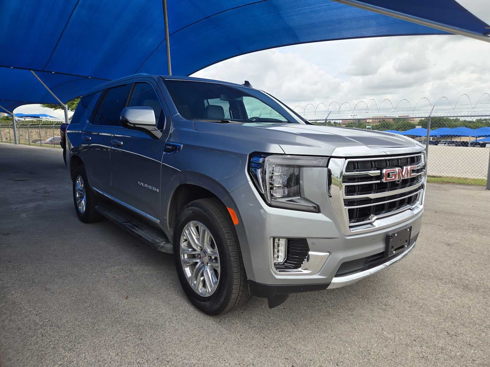 gmc yukon 2024 1GKS1BKD5RR386719 image gmc yukon 2024 1GKS1BKD5RR386719 image