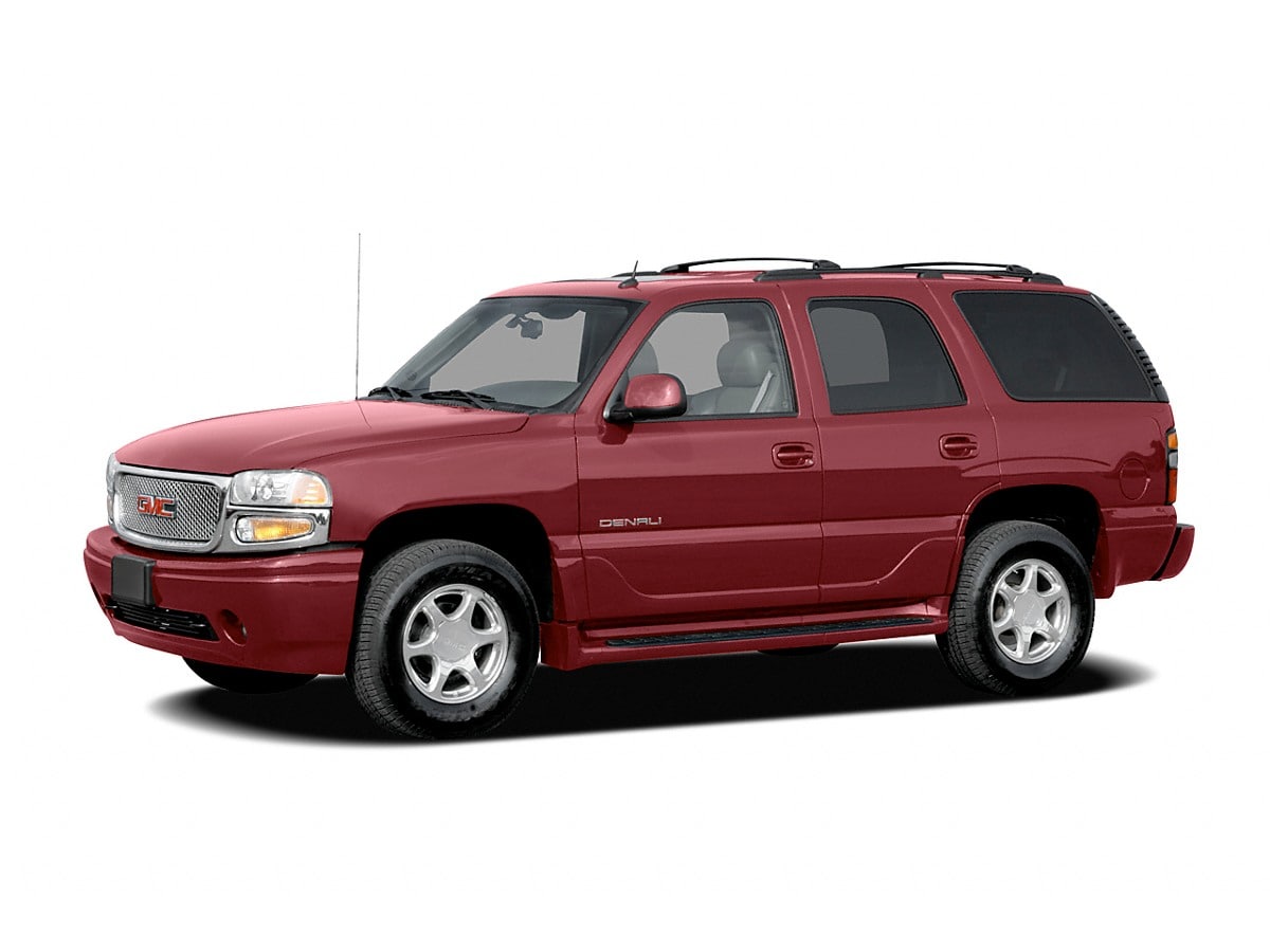 gmc yukon 2006 1GKEK63U36J157174 image gmc yukon 2006 1GKEK63U36J157174 image