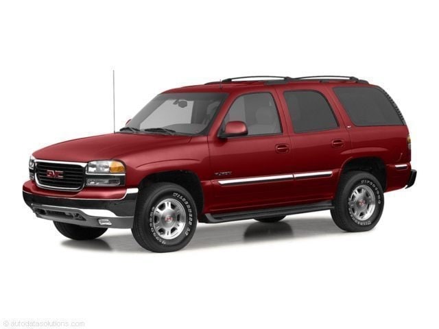 gmc yukon 2002 1GKEC13V22R325228 image gmc yukon 2002 1GKEC13V22R325228 image