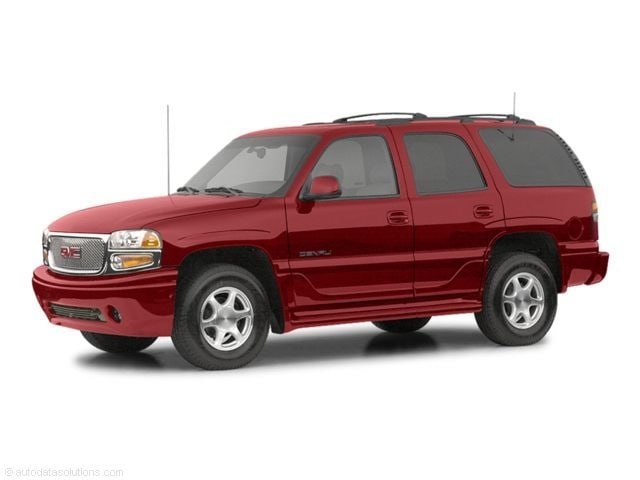 gmc yukon 2002 1GKEK63U52J284454 image gmc yukon 2002 1GKEK63U52J284454 image