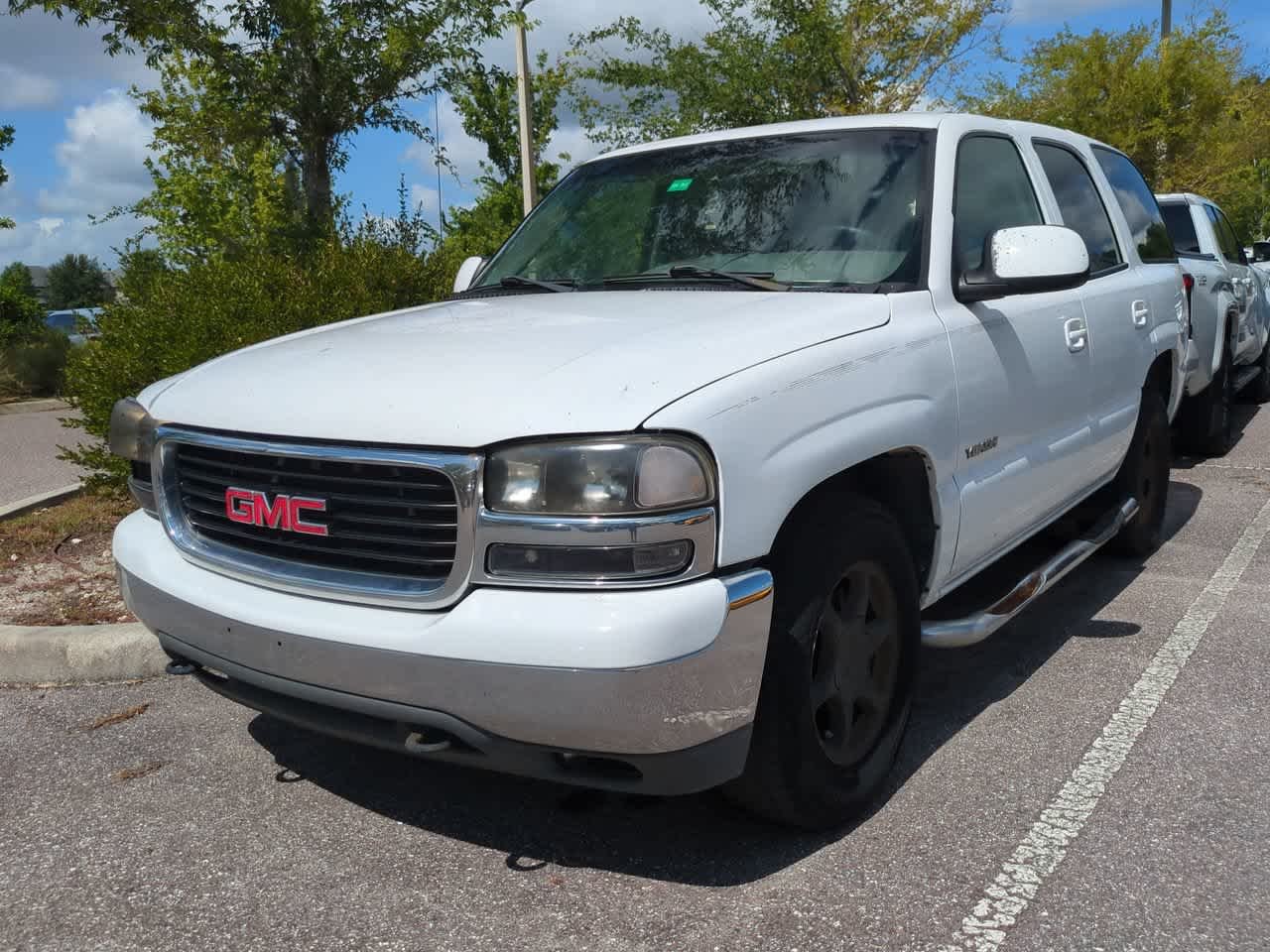 gmc yukon 2002 1GKEC13V12R330310 image gmc yukon 2002 1GKEC13V12R330310 image