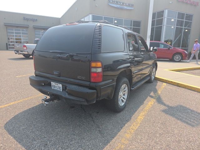 gmc yukon 2002 1GKEK63UX2J326133 image gmc yukon 2002 1GKEK63UX2J326133 image