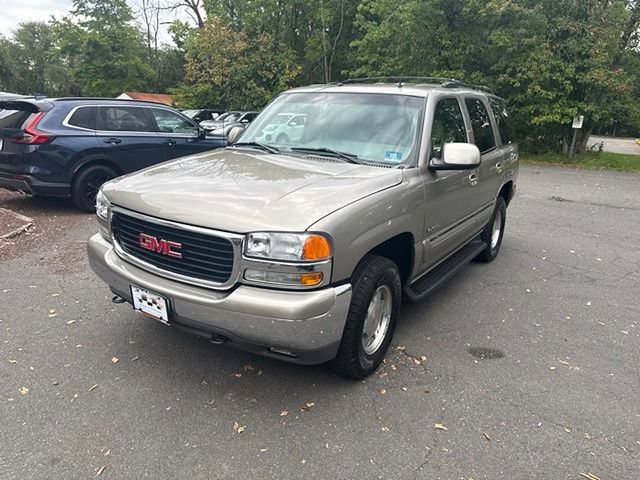 gmc yukon 2002 1GKEK13Z62R193290 image gmc yukon 2002 1GKEK13Z62R193290 image