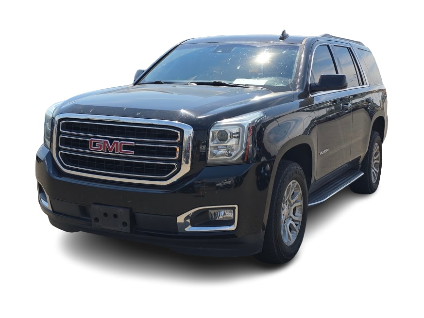 gmc yukon 2020 1GKS2BKC9LR204886 image gmc yukon 2020 1GKS2BKC9LR204886 image