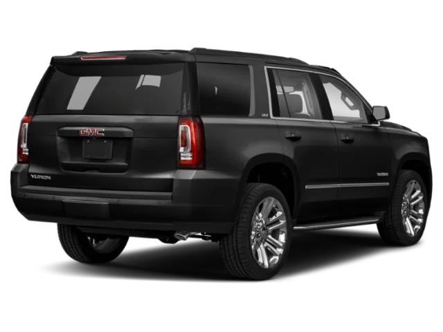 gmc yukon 2020 1GKS1BKJXLR150340 image gmc yukon 2020 1GKS1BKJXLR150340 image