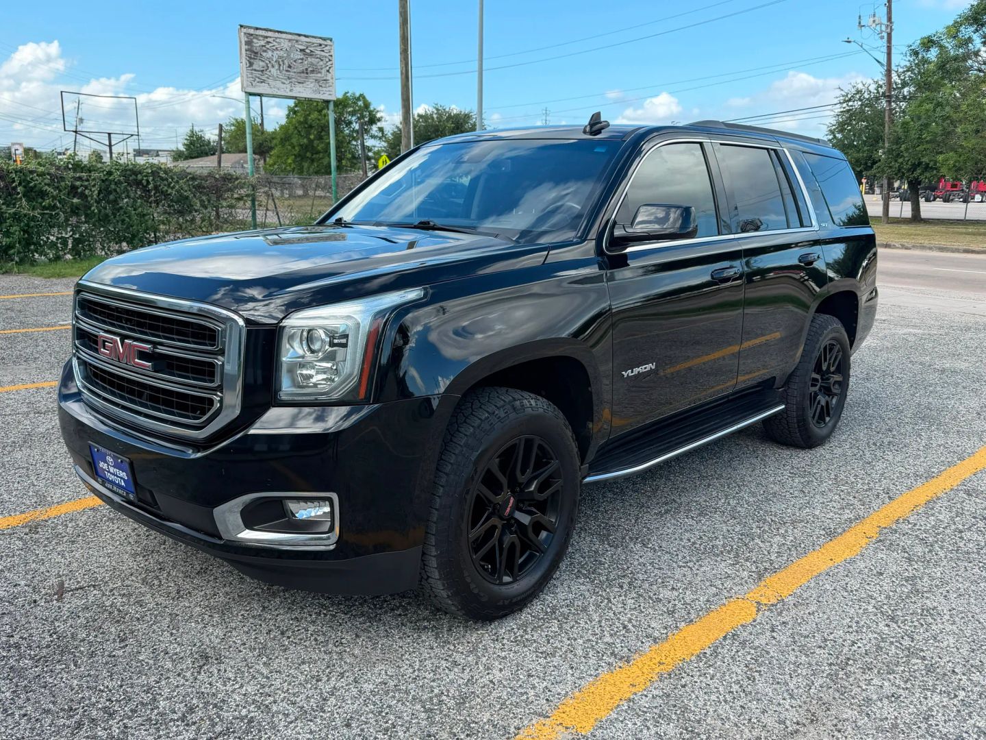 gmc yukon 2020 1GKS1BKCXLR212191 image gmc yukon 2020 1GKS1BKCXLR212191 image